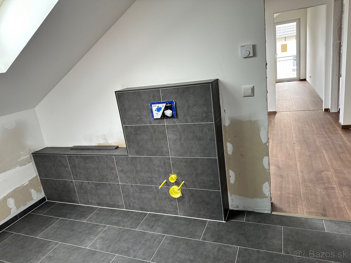 OBKLADAČ – PROFESIONÁLNE SLUŽBY (25+ rokov skúseností) - 13