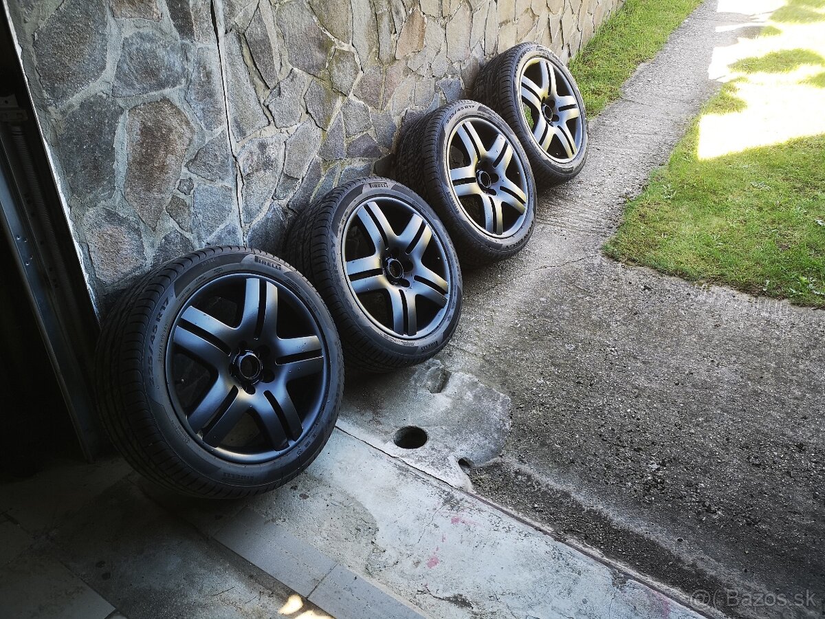 Vw golf 4 1.9 tdi 81 kW - 13