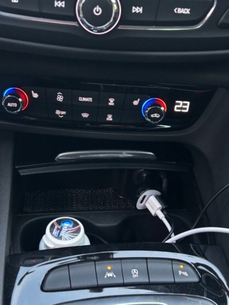 Opel Insignia B1.5 TURBO (sport tourer) Garance 47000km - 13