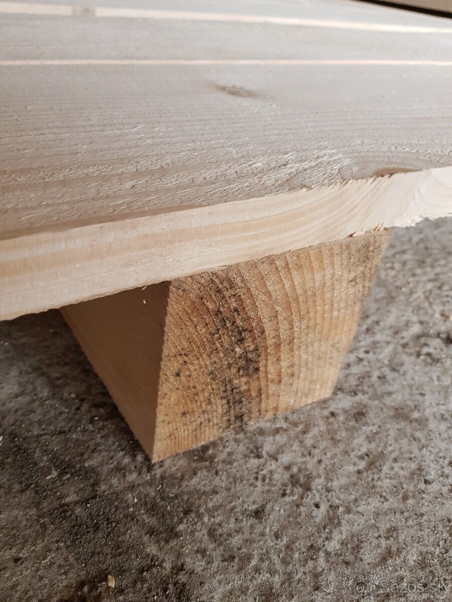 Koterec pre psa - 13