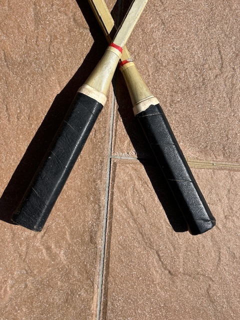 Predám drevenné kocky, spol. hry, šport. potreby, hračky - 13