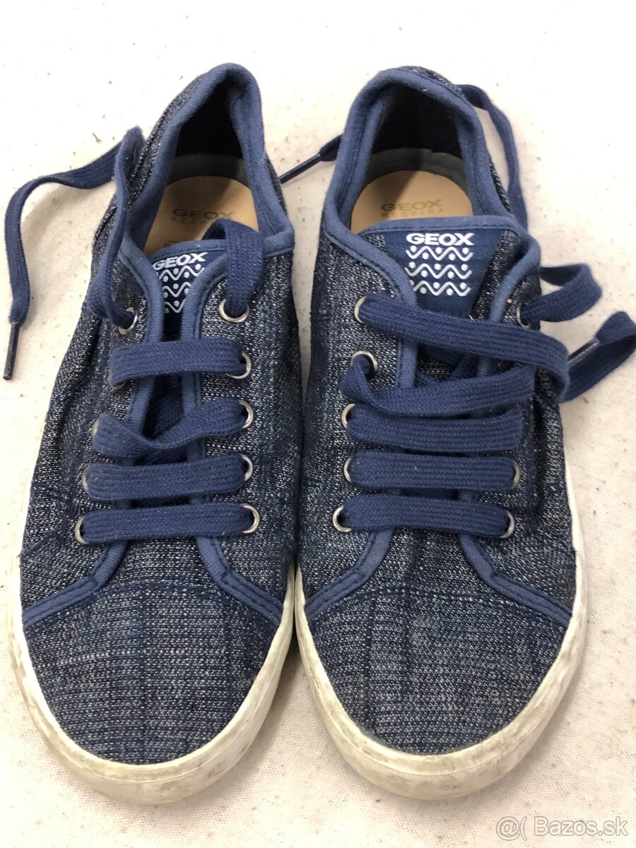 Športová obuv - 13