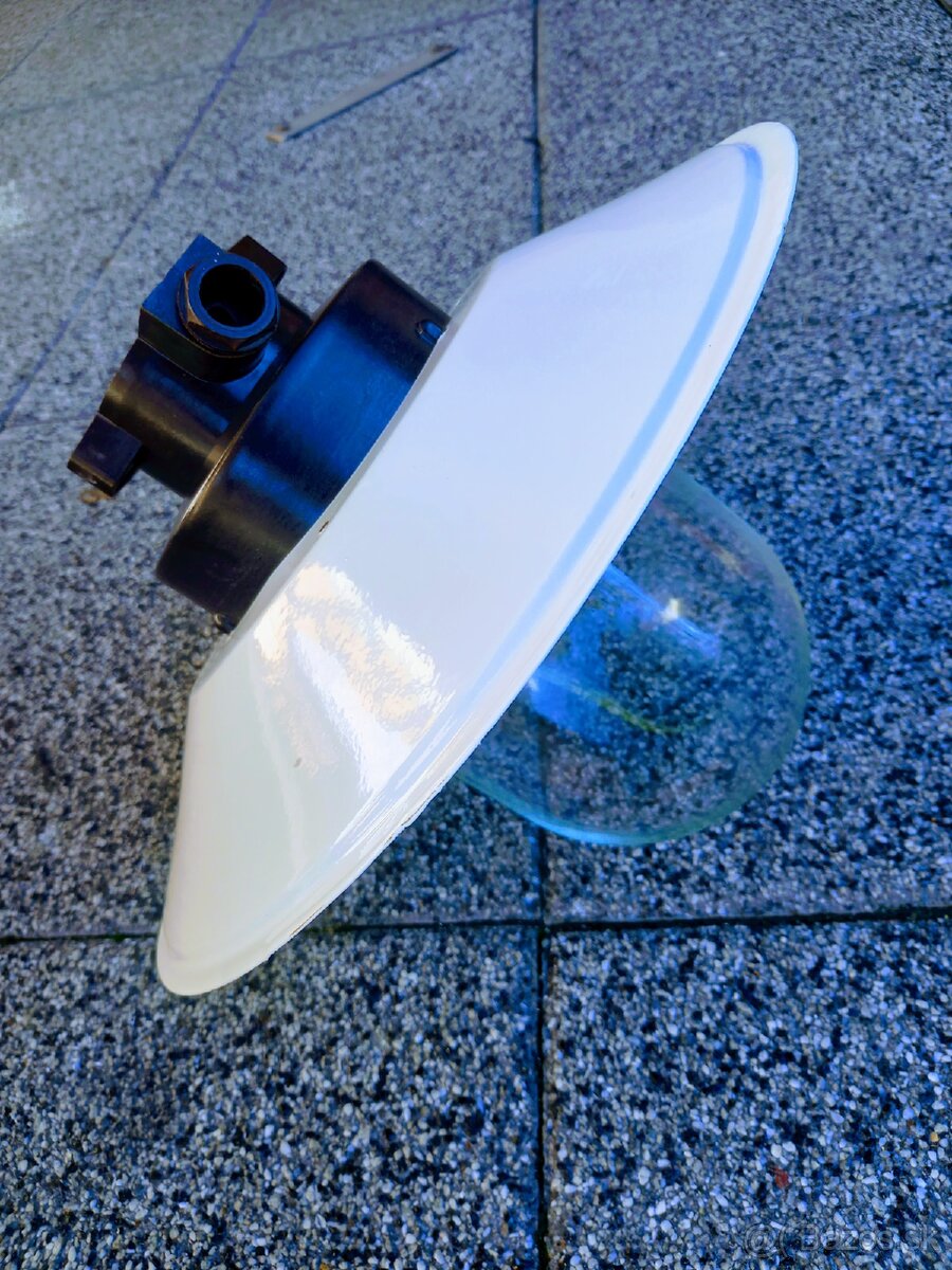 Lampy - 13