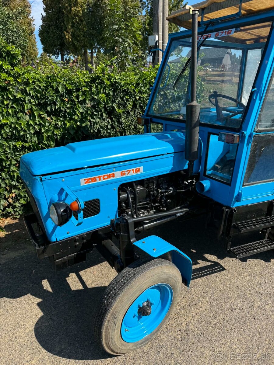 Zetor6718 - 13