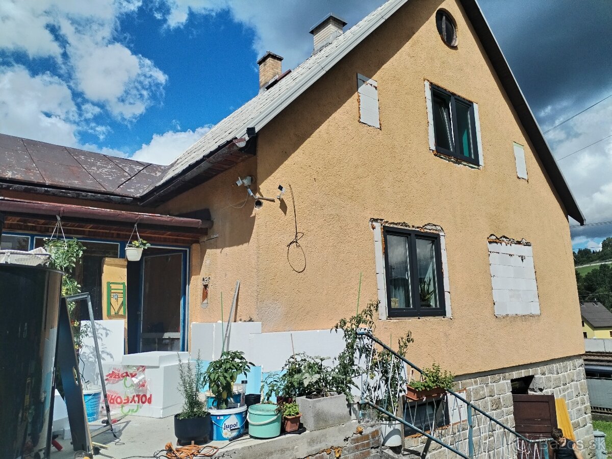 Stavebné práce PM 🏠 - 13