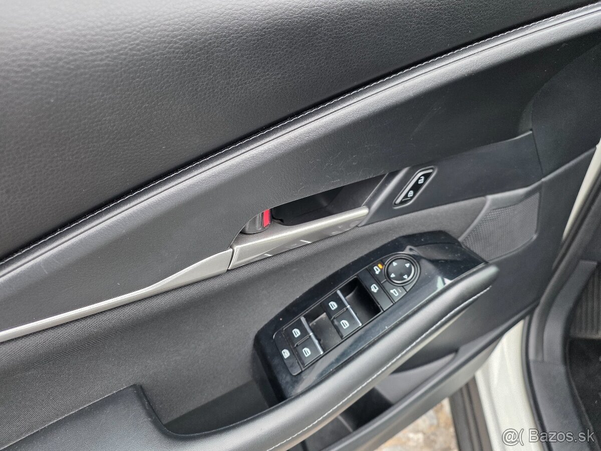 Mazda CX-30 e-Skyactiv G122 Exclusive - 13