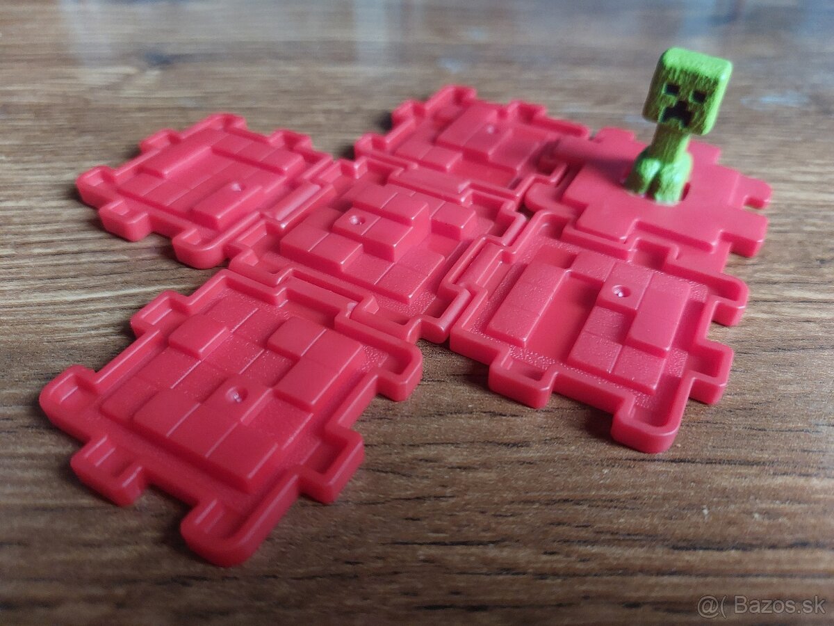 McDonald' Happy Meal - 13