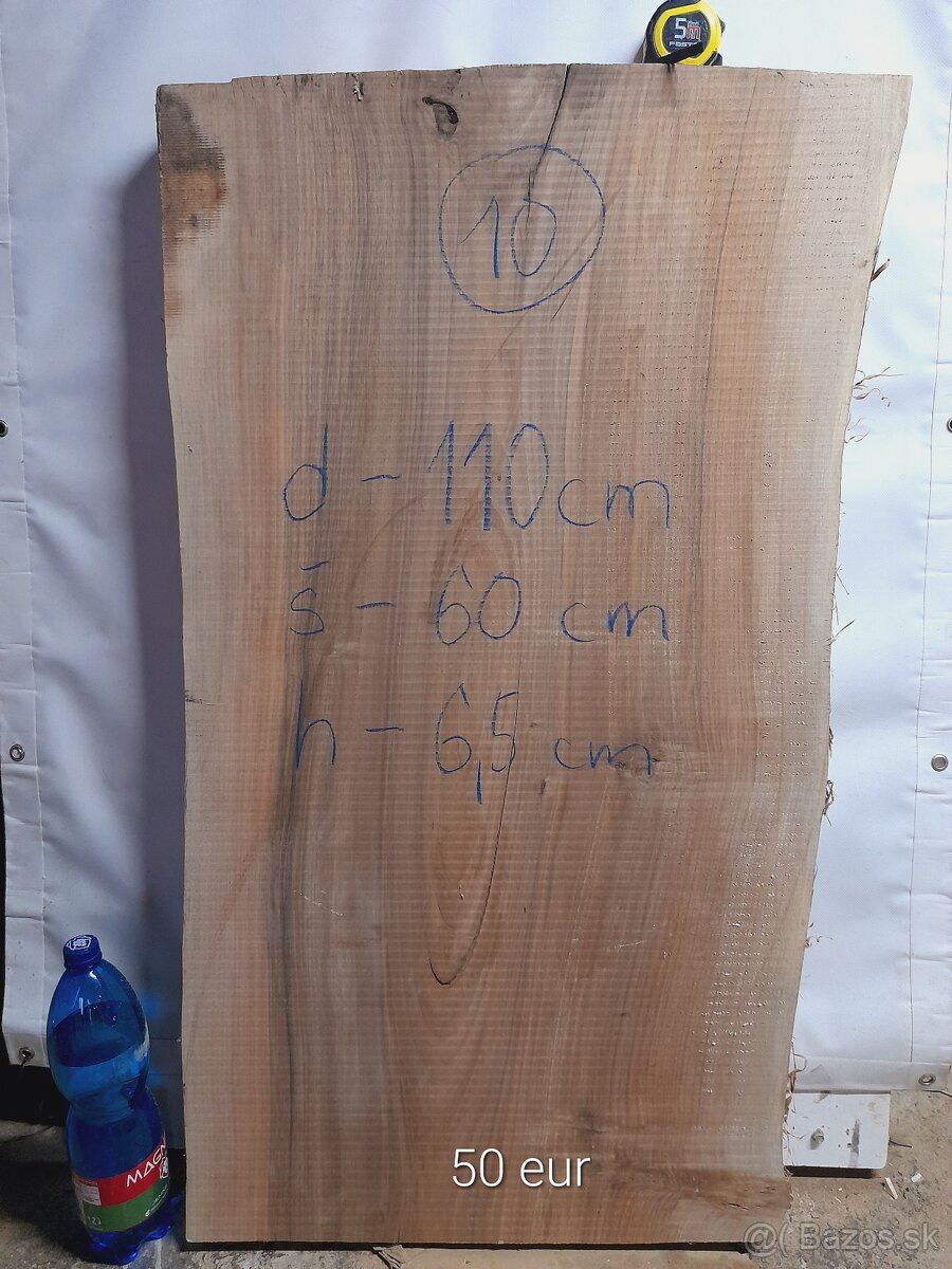 Fošne na váš projekt - 13