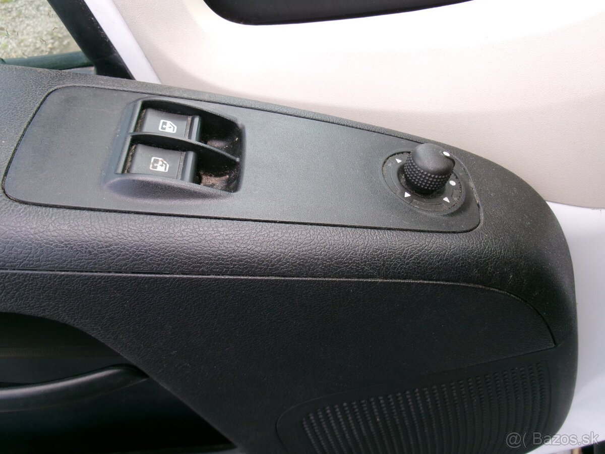 FIAT DUCATO 2.3 JTD - 13