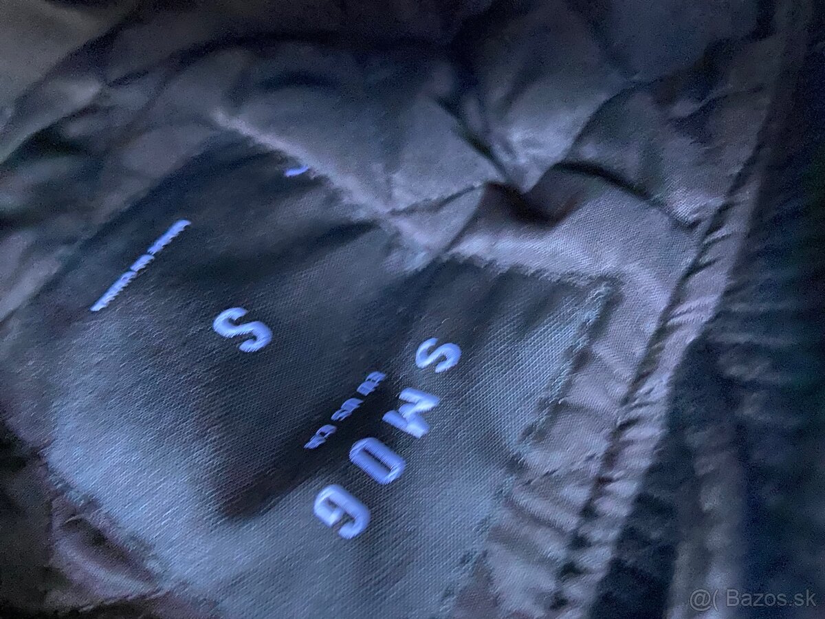 Moto bundy zachovale - 13