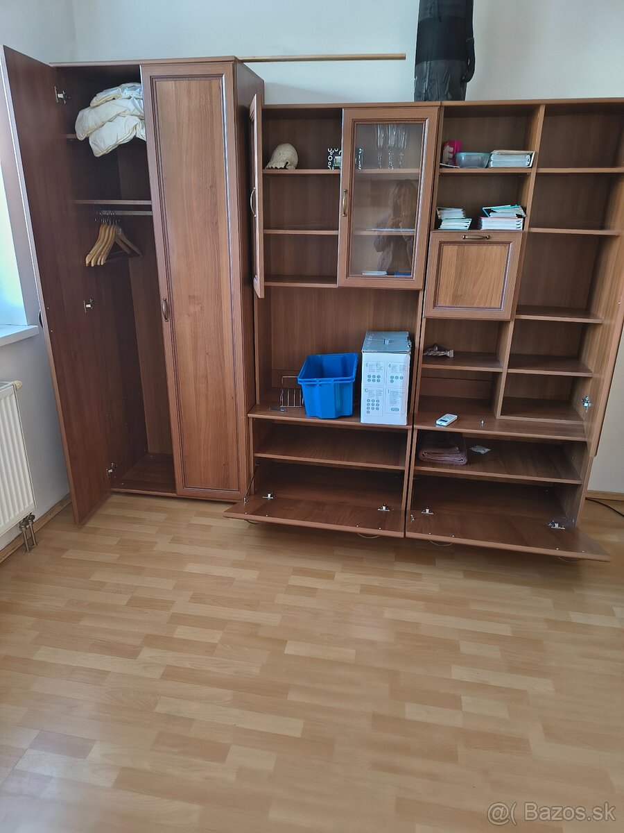 Rozpredám nábytok - 13