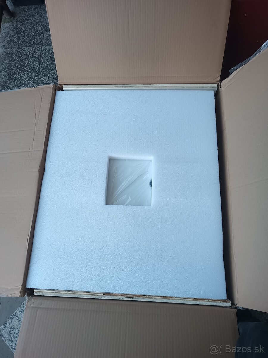 Solar Edge 100Ah 48V - 13