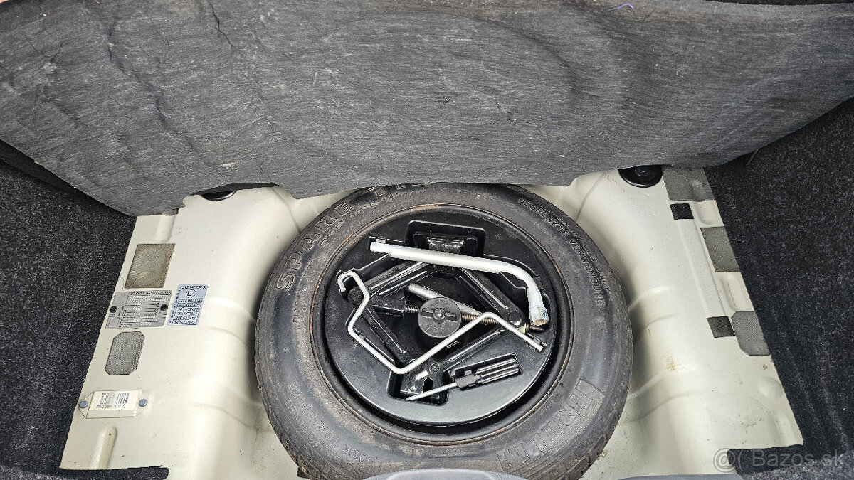 Fiat 500 1.2 Pop - 13