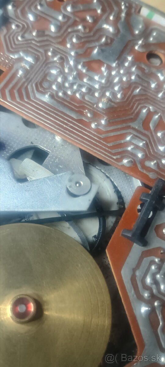 Autorádio Philips - 13