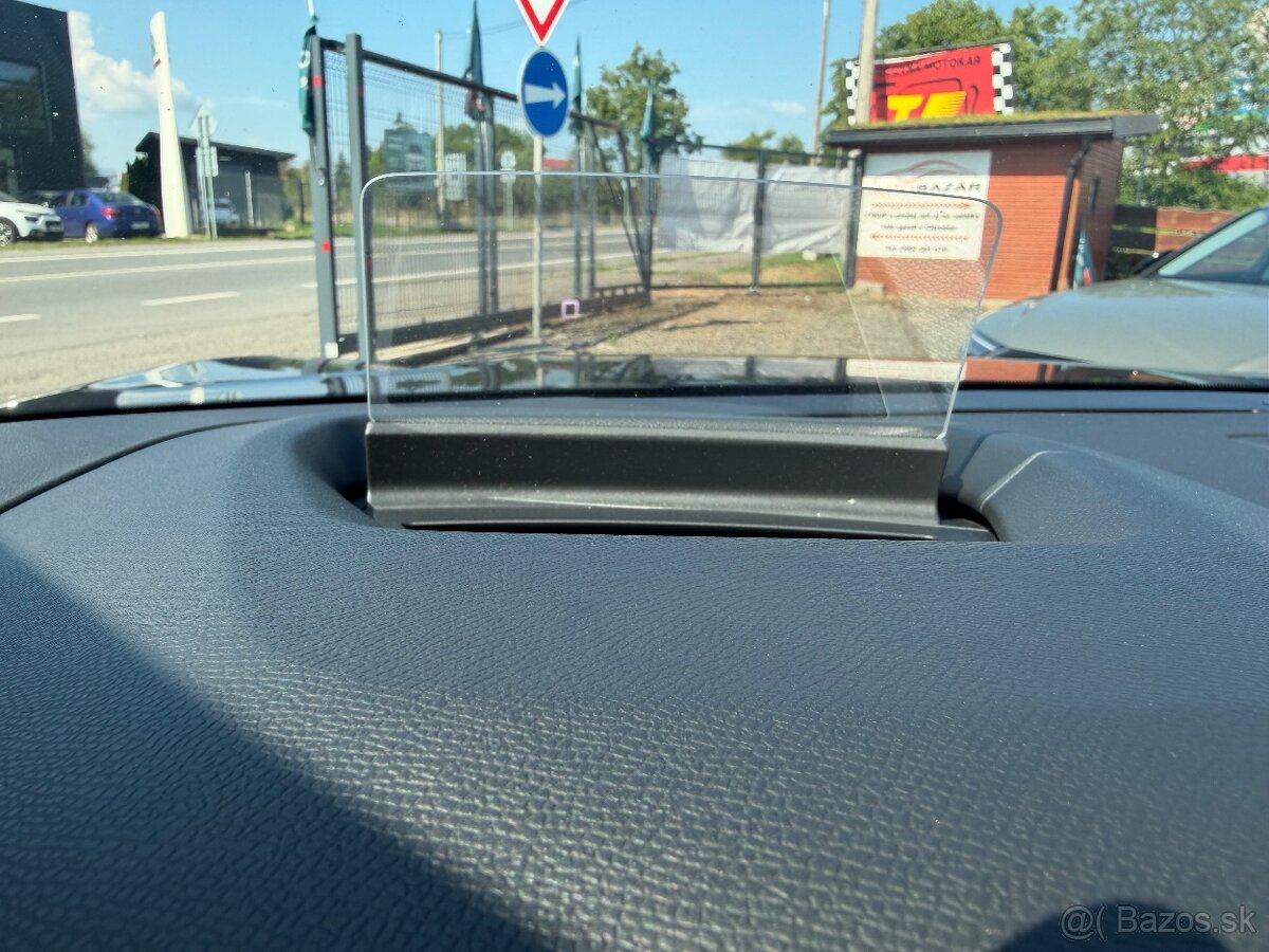Citroën C4 BlueHDi 130 S S Feel Pack EAT8 - 13