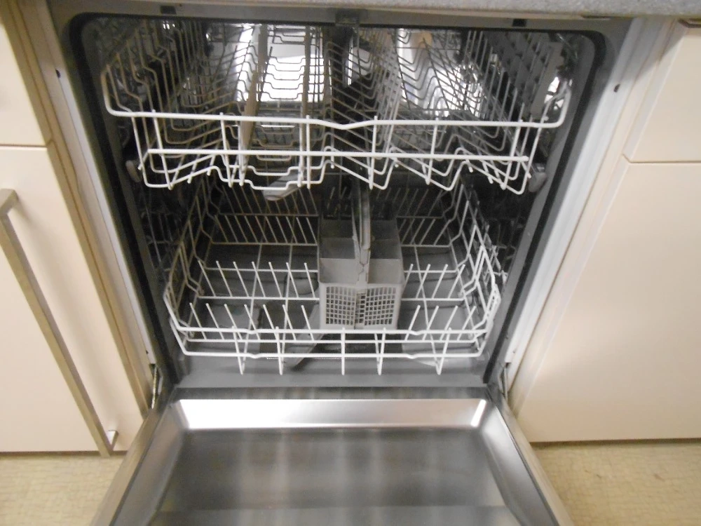 Moderní kuchyně (2201.11) - 13