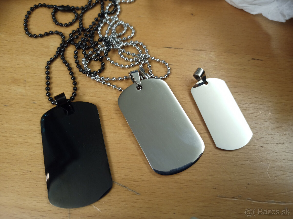 kovové trsatko - 13