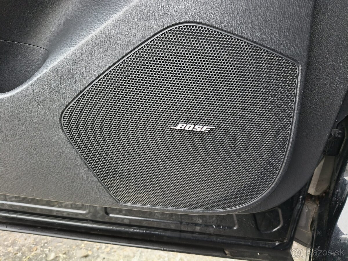 MAZDA CX-5 2,0 SKYACTIV-G AWD A/T REVOLUTION - 13