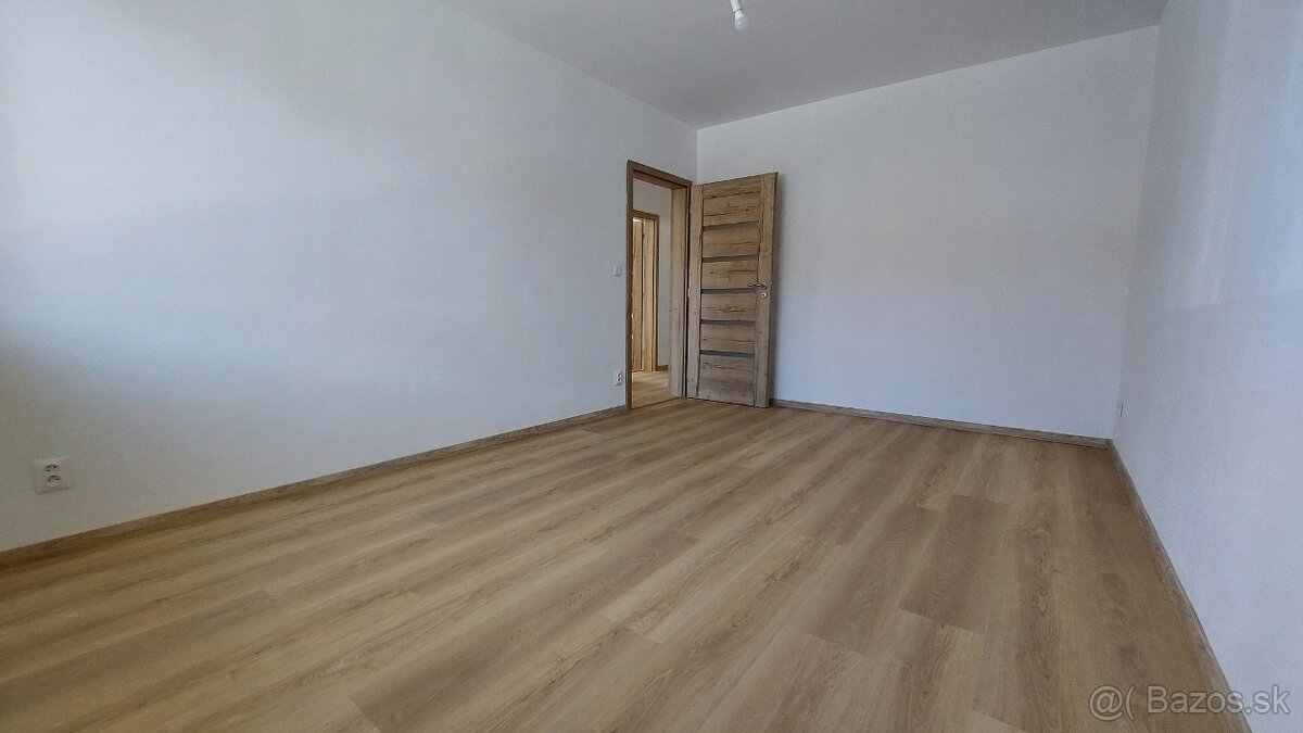 PREDAJ - NOVOSTAVBA - NEMČIŇANY - 13
