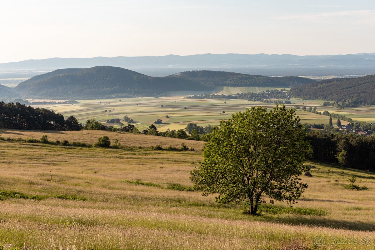 Canon 200D + 17-50mm f/2.8 + taška (rezervovaný) - 13