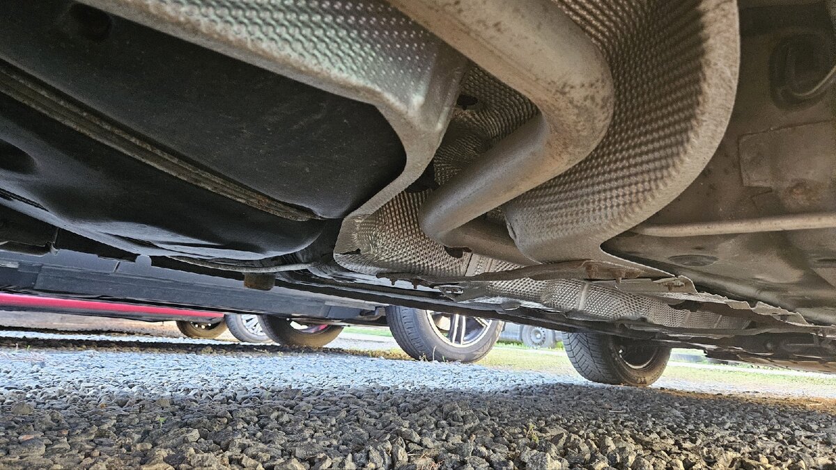 VW CADDY MAXI 103KW 7 Miestne - 13