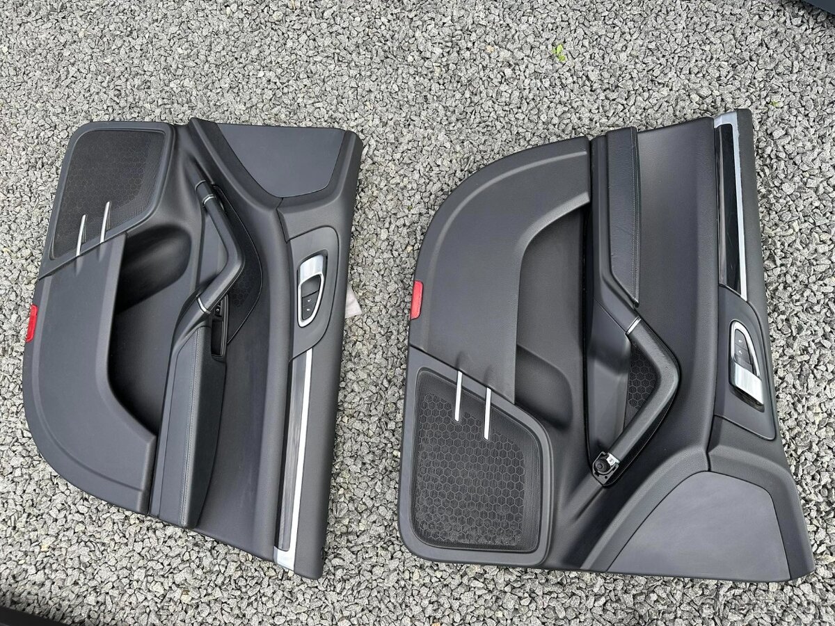 Porsche Cayenne - 13