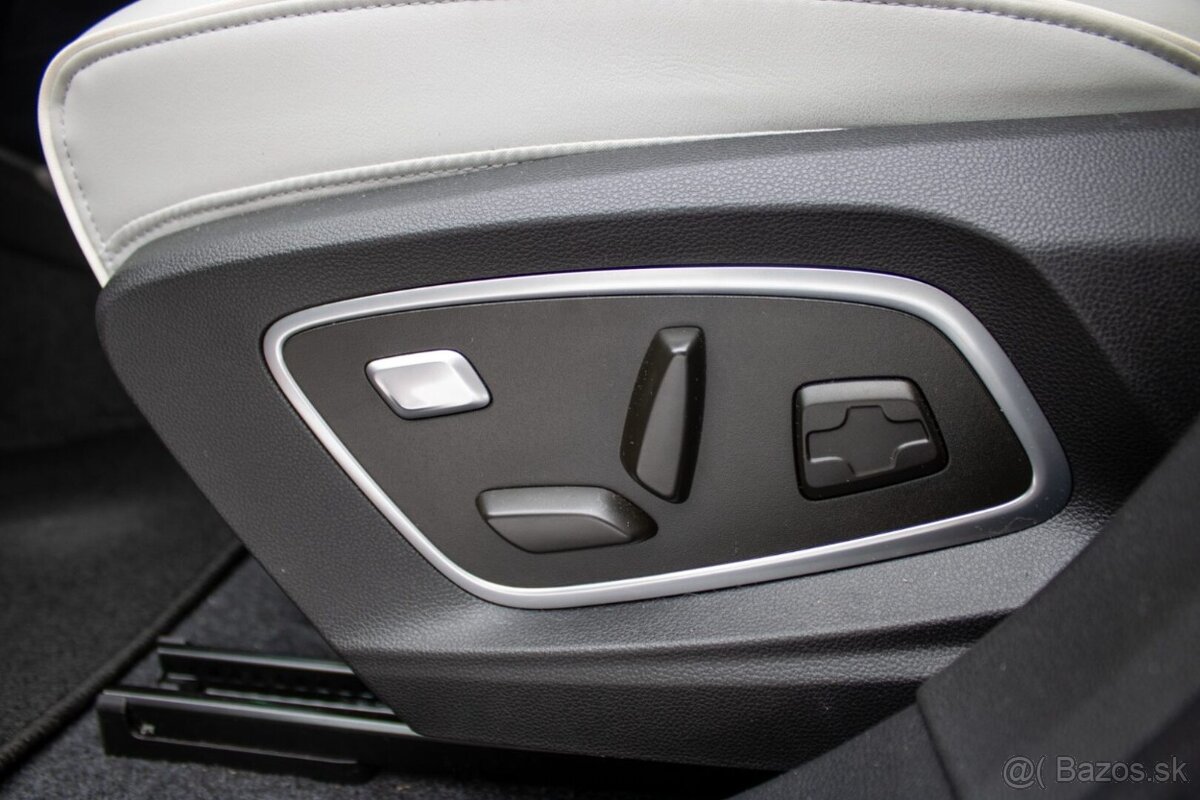 Renault Scénic iconic 220 k long range HARMAN/KARDON - 13