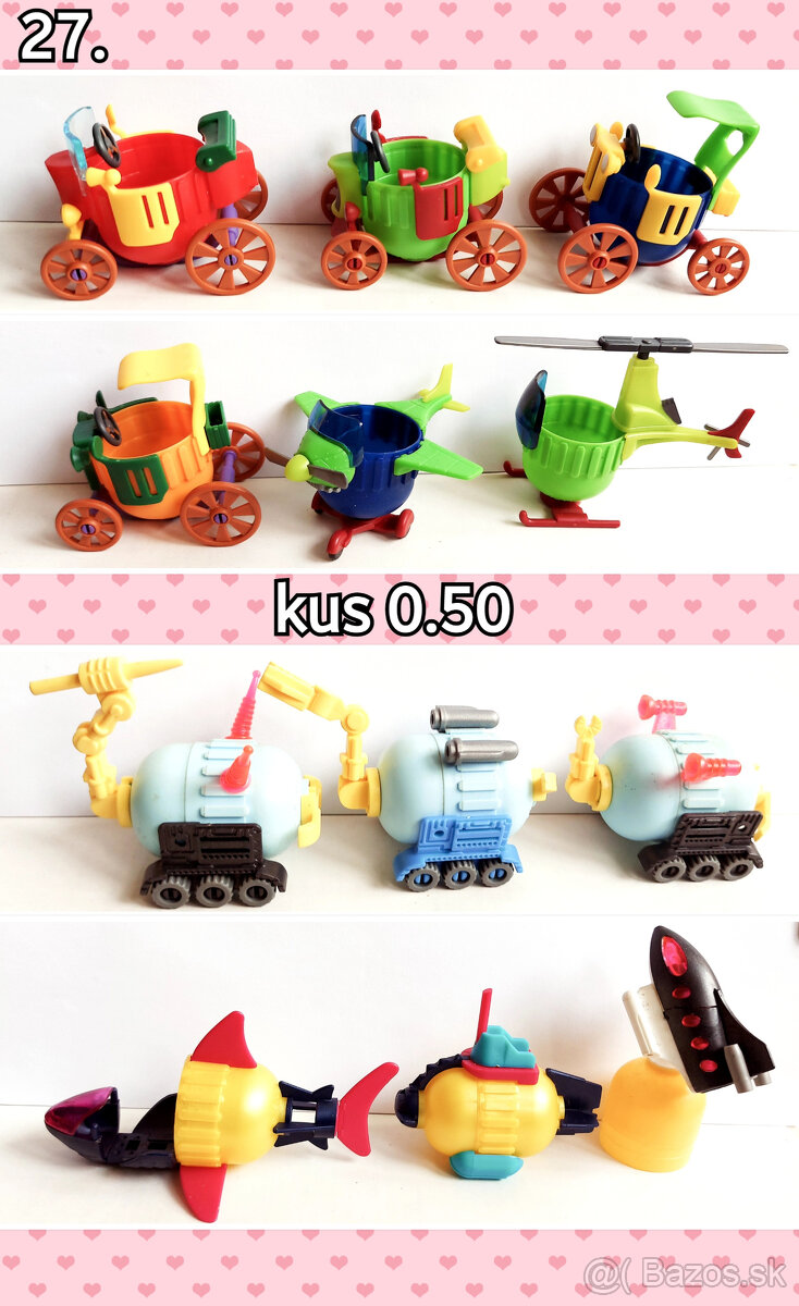 kinderká 27 - 13