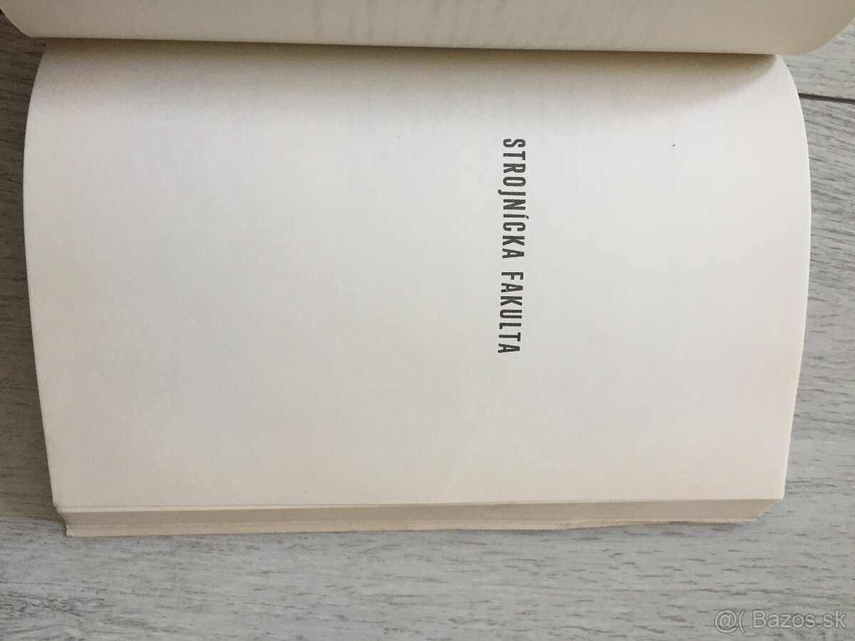 Brožura študijny program 1972-1973 - 13