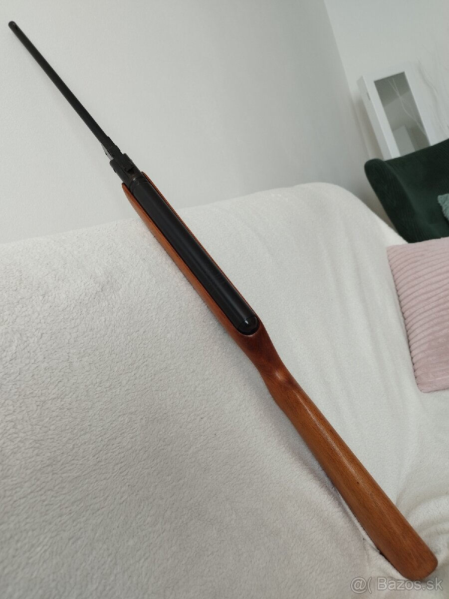 vzduchovka CZ 803 - 13