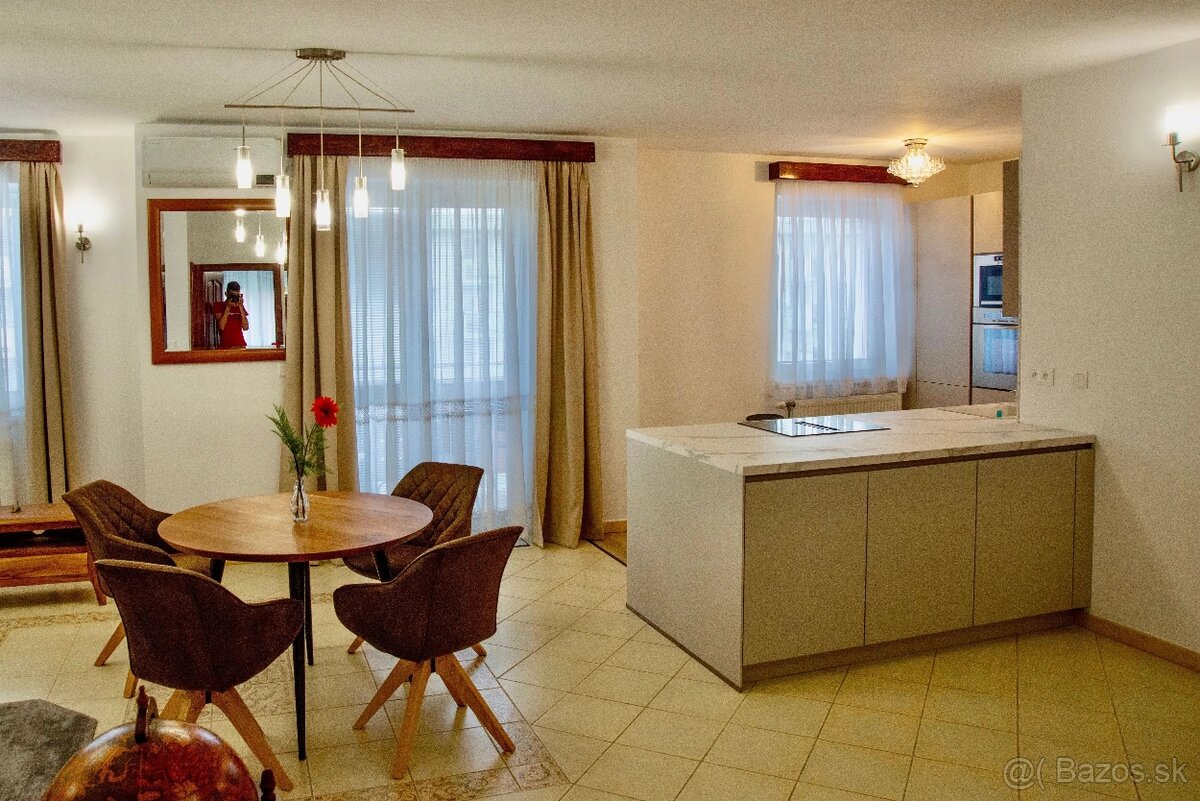Realitný kancelária REALADR s.r.o. – foto 8