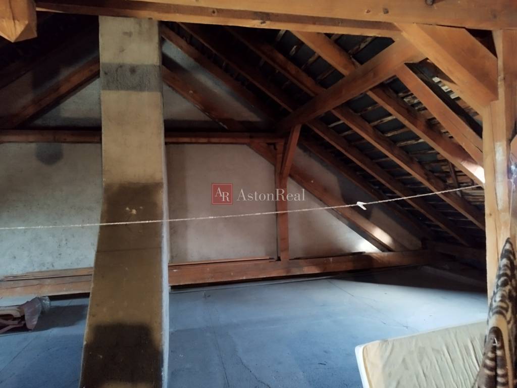 DOM s pozemkom v Banskej Bystrici, mestská časť Uhlisko cen - 13