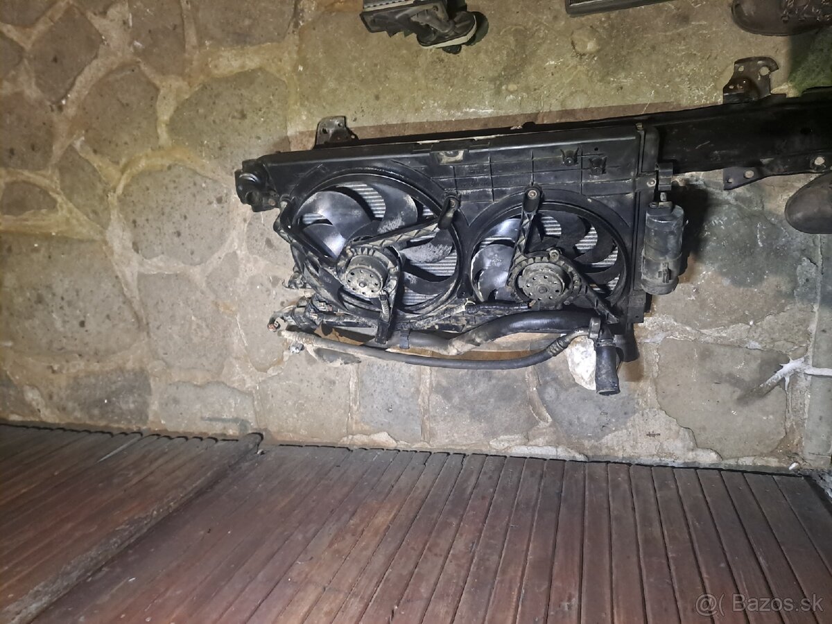 Golf 4 bora variant diely - 13