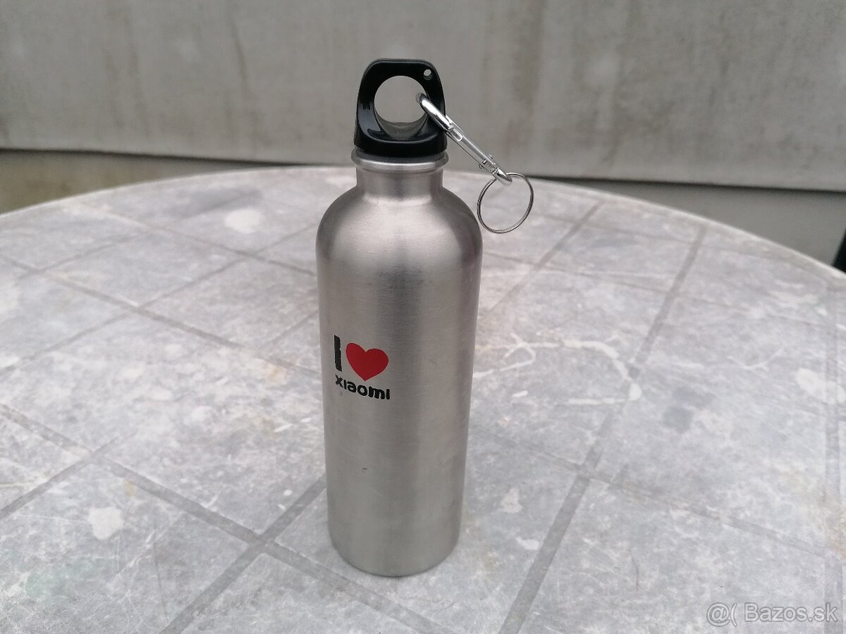 Predám súpravy fliaš - 13