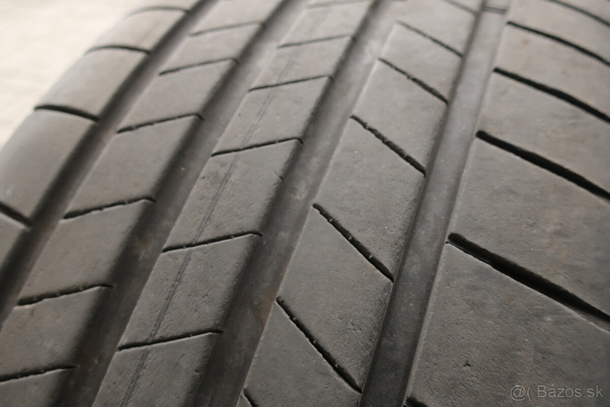 Letny komplet R19 VW iD4 iD5, SKoda Enyaq - 13