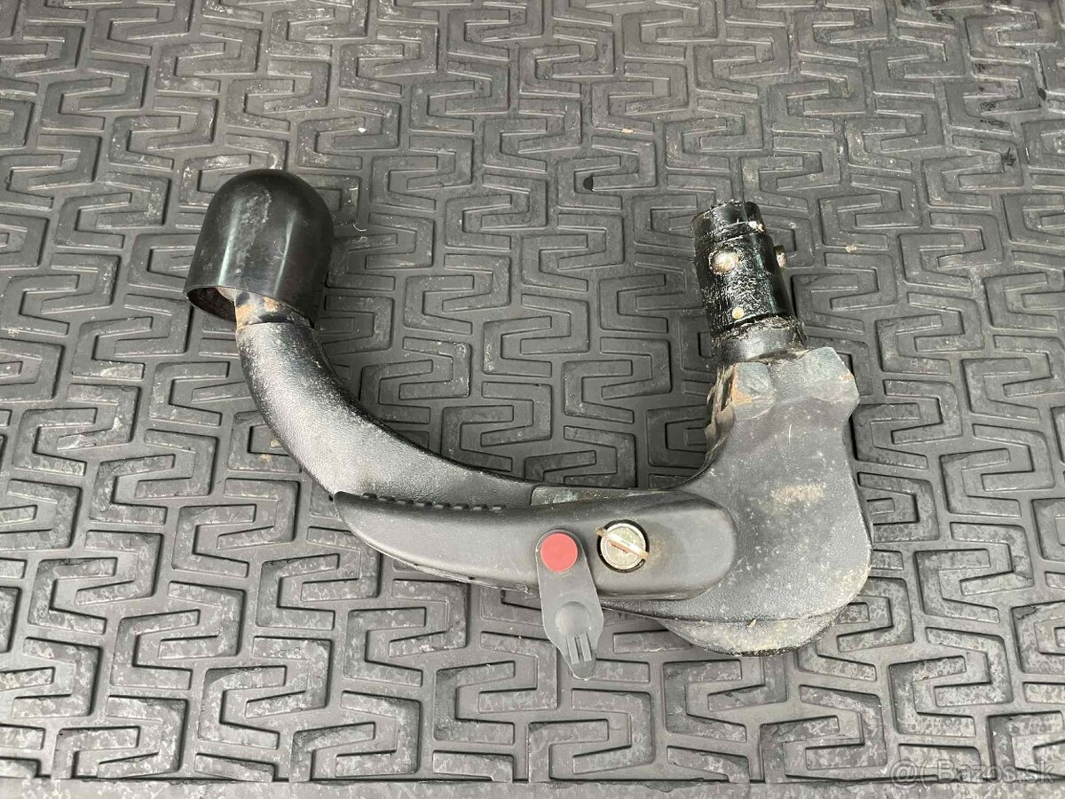 Škoda Octavia Combi 2.0 TDI Ambition DSG - 13