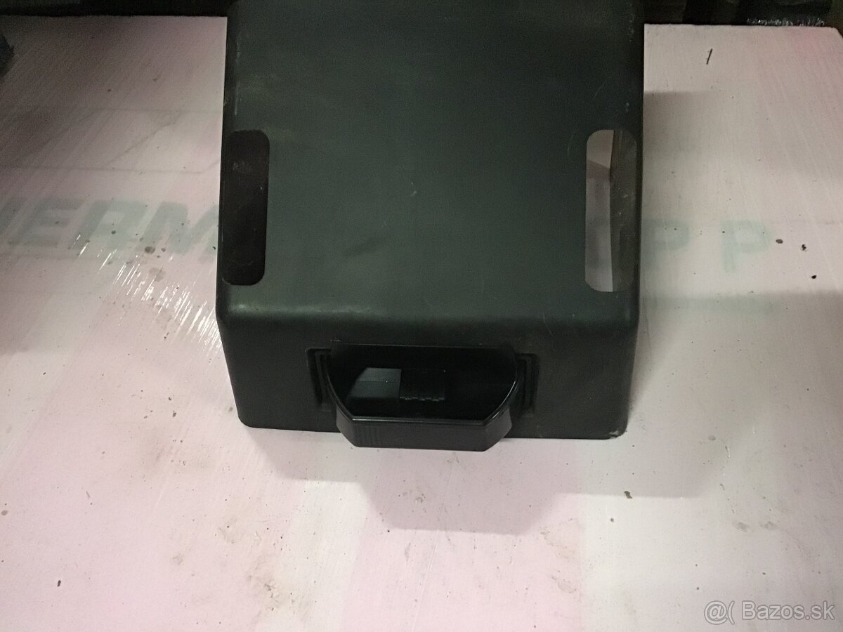 Discovery 2 diely na predaj - 13