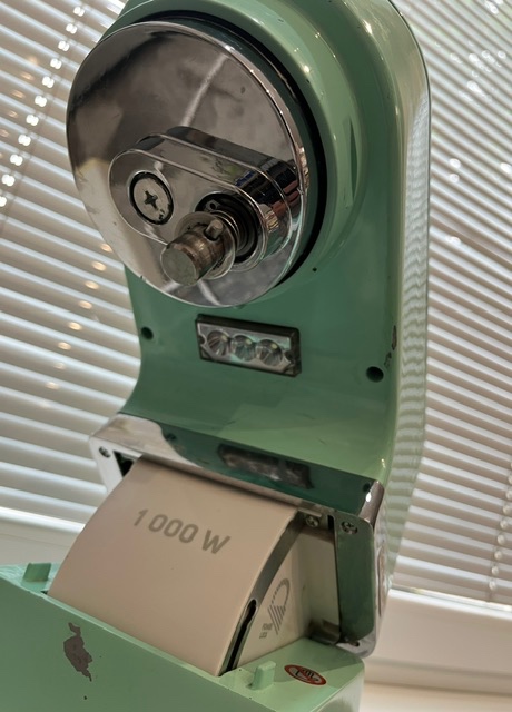 Sencor STM 6351GR 1000w kuchynský robot - 13