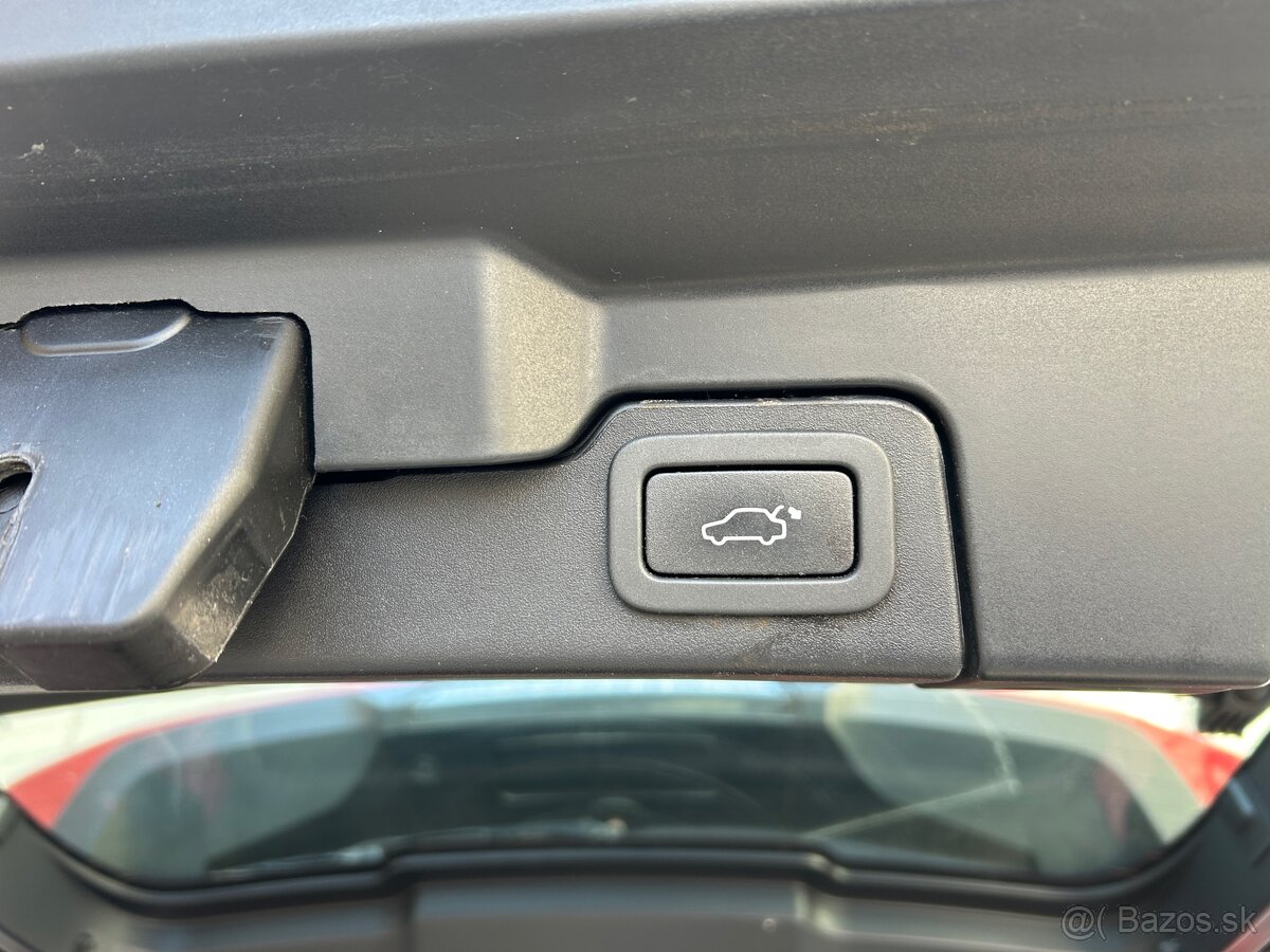 Land Rover, Range Rover Evoque - 13