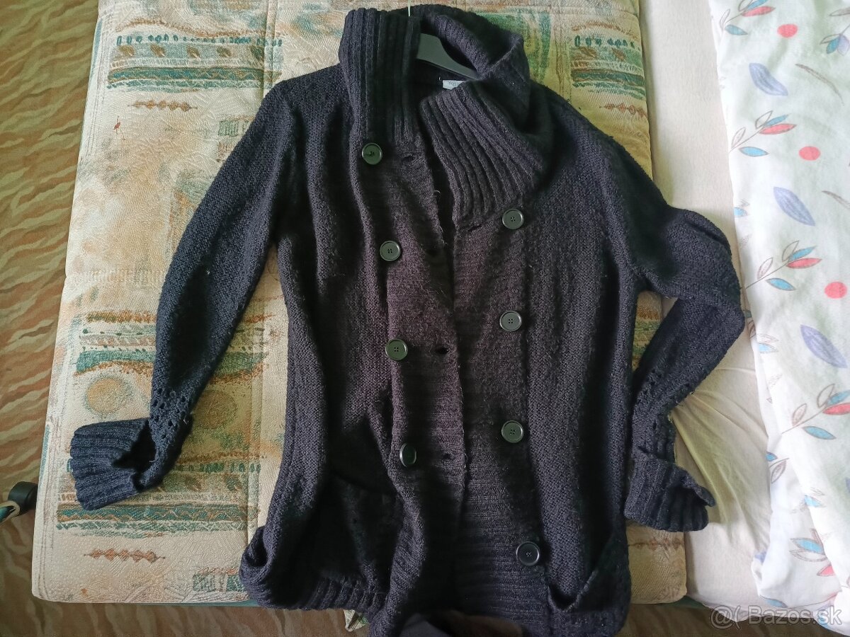 Predám dámske oblečenie výhodne - 13