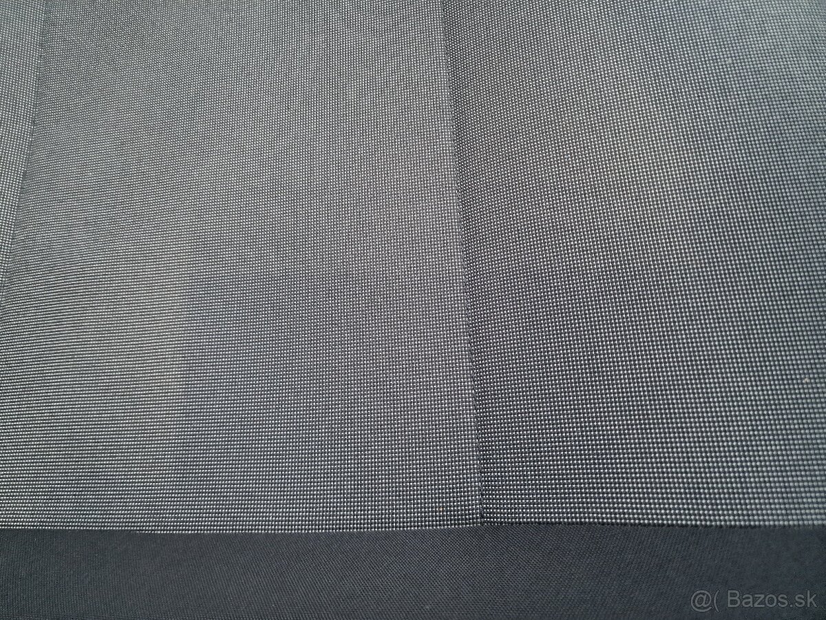 Sedadlá VW T5,T5.1,T6,T6.1 - 13