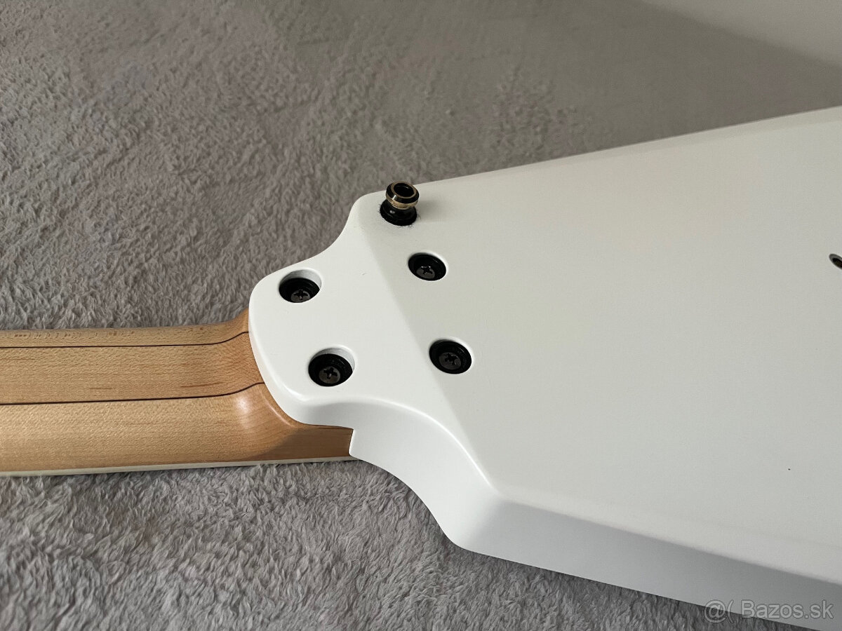 PK Guitars "V"- čko - 13