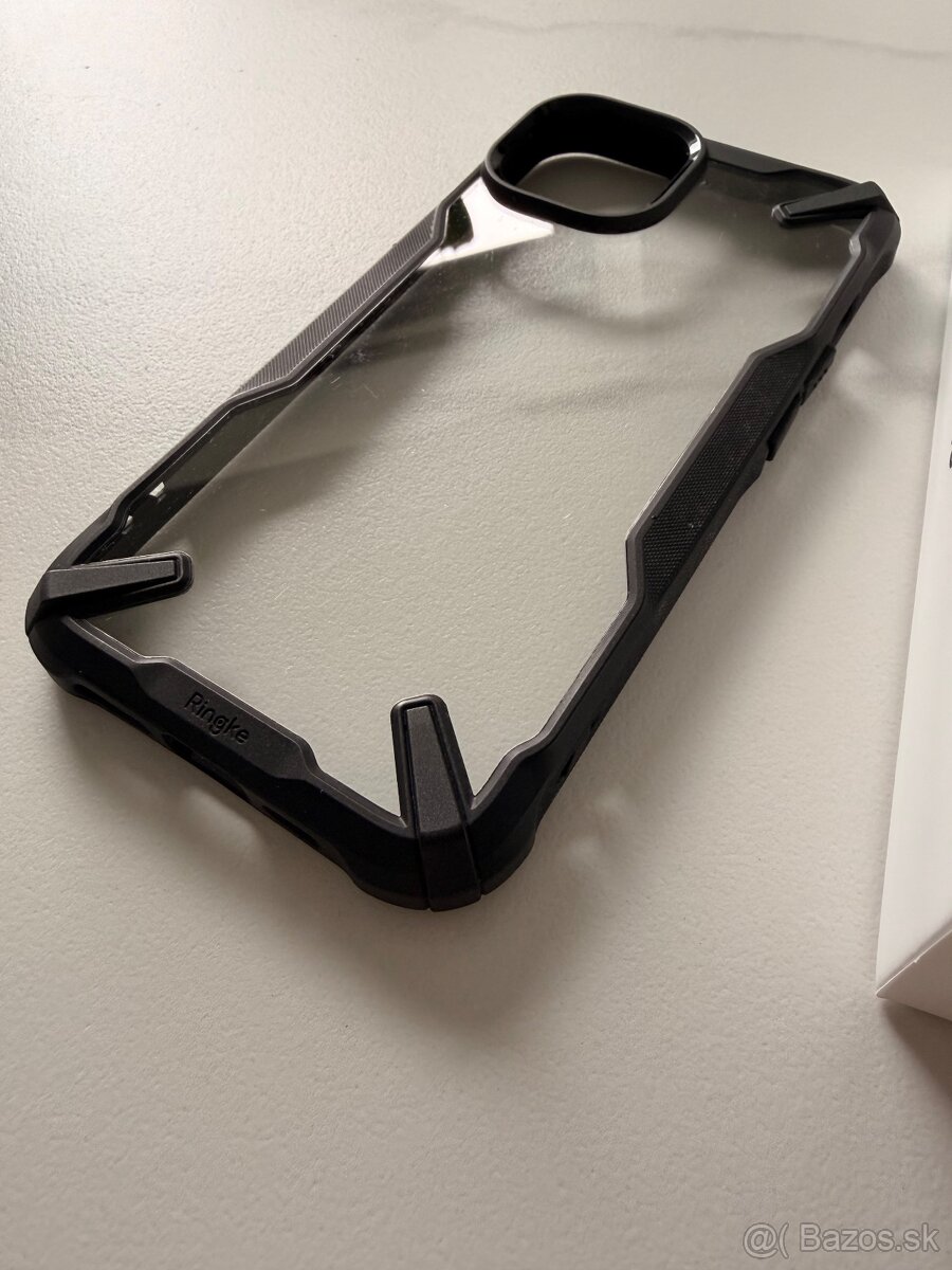 iPhone 14 128GB Midnight - 13