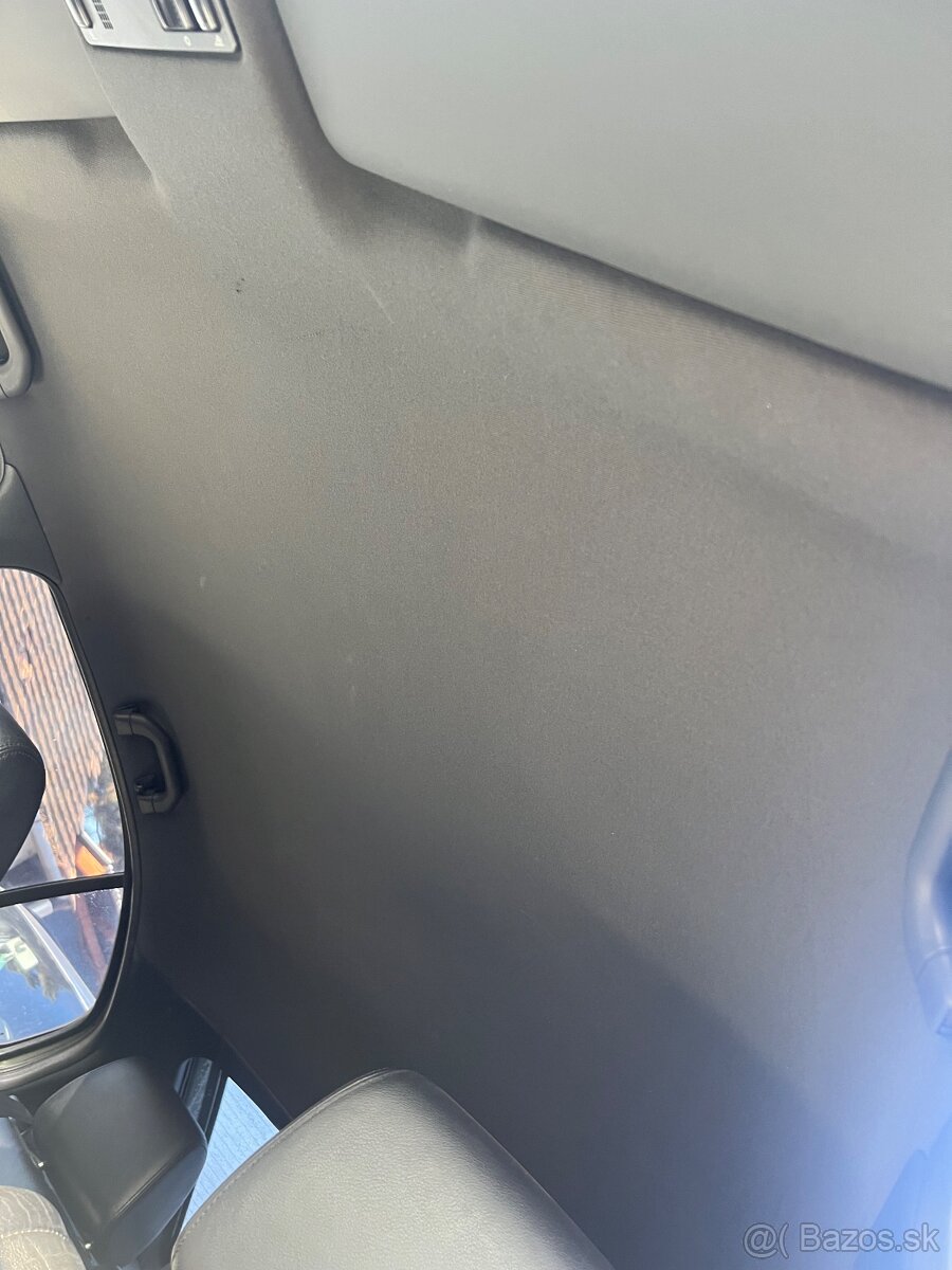 Octavia 1 1.9tdi 66kw - 13