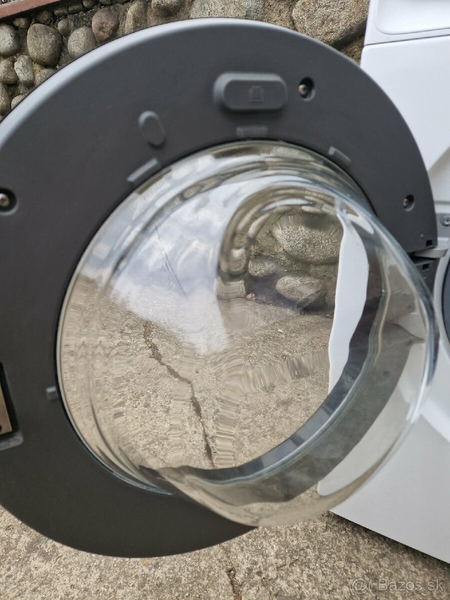 Samsung....9kg....1400 otáčková - 13