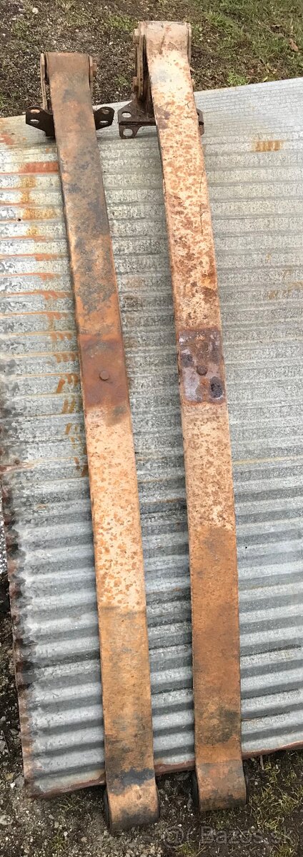 Diely Fiat Ducato 2.8 JTd - 13