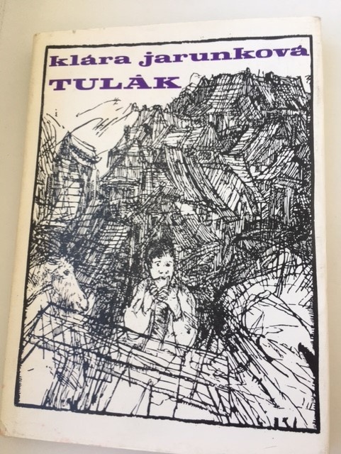 Knihy pre mládež-Klub mladých čitateľov - 13