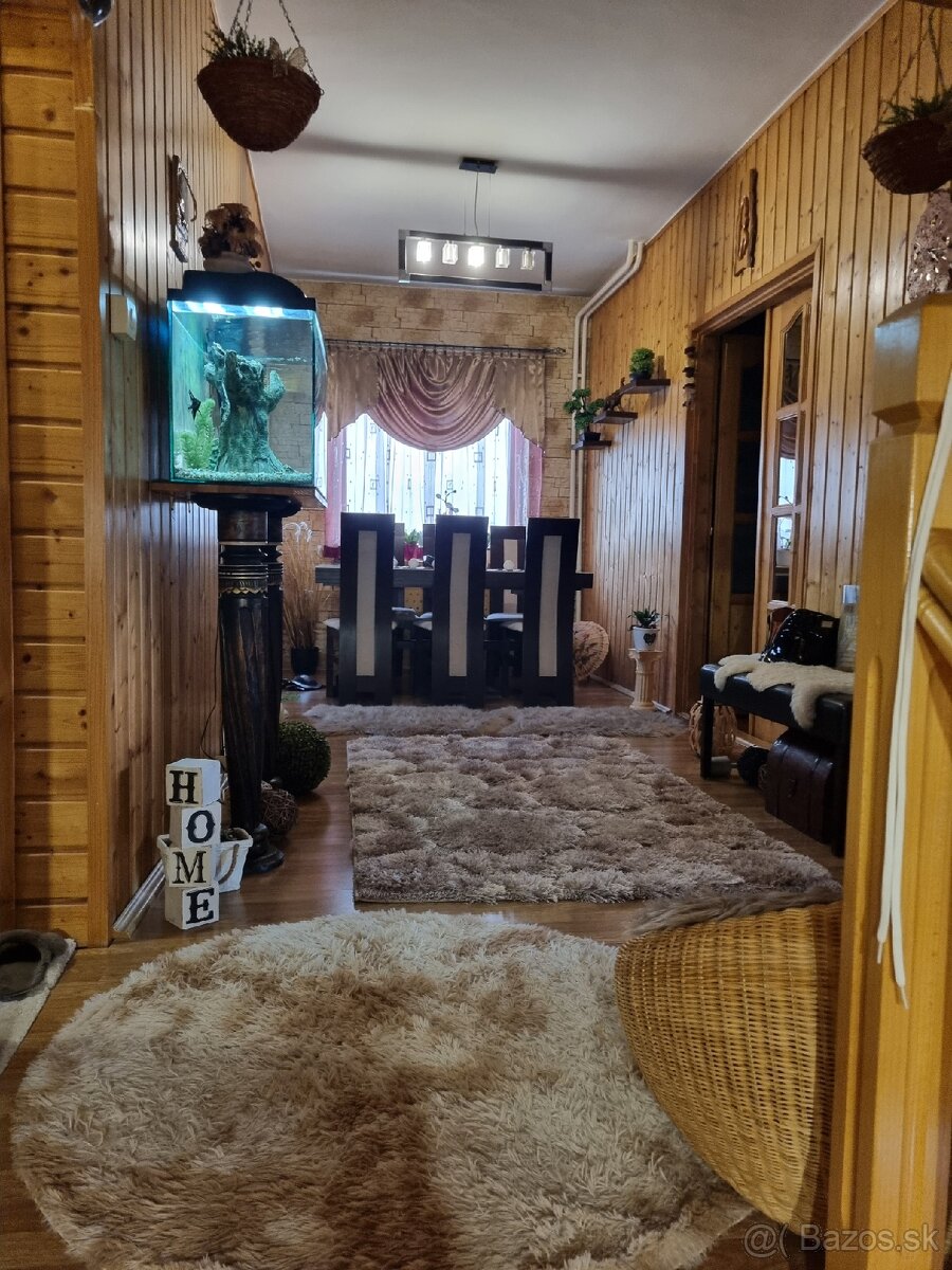 Dom v Maďarsku - 13