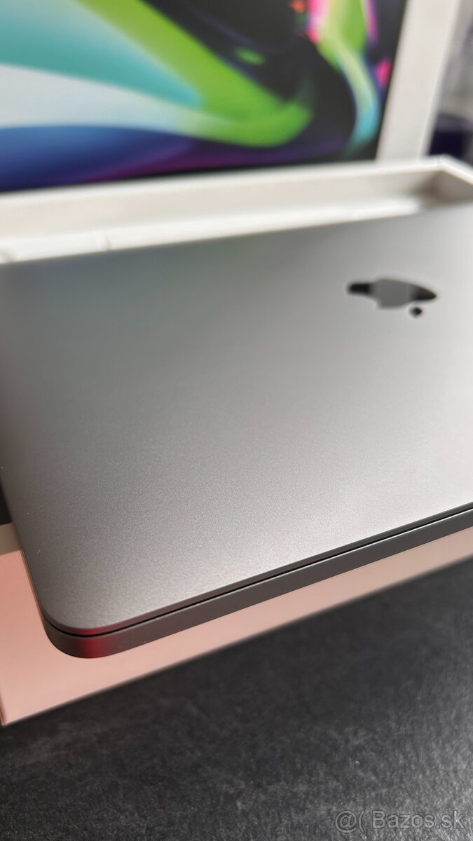 MacBook Pro13.3 M2 - 13