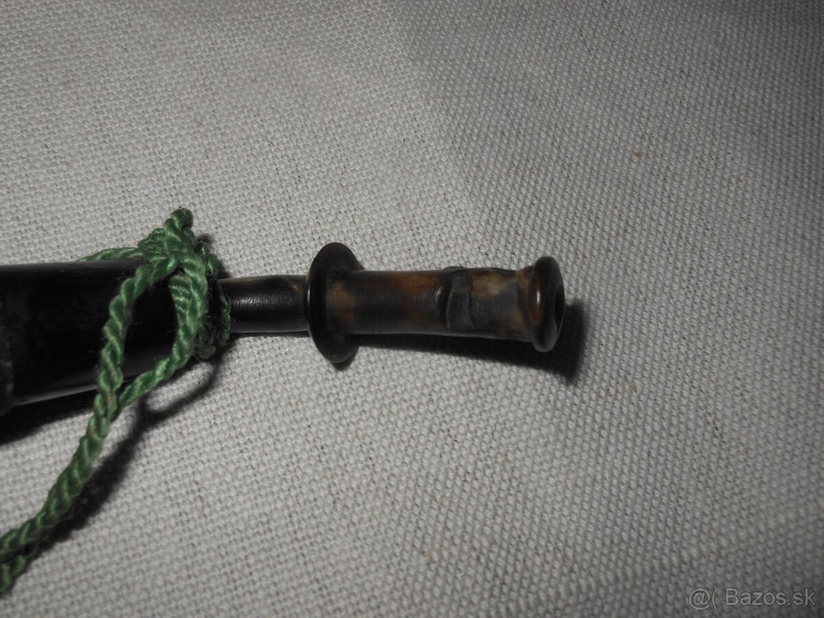 fajka c.6 - 13